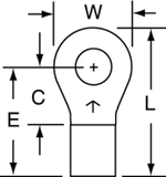 M10-8RK3M