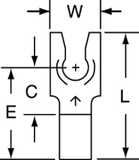 M14-6FLK3M
