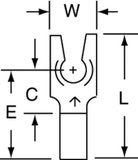 M18-6FLK3M