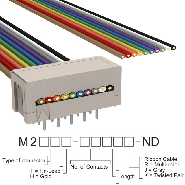 M2MXH-1006R3M
