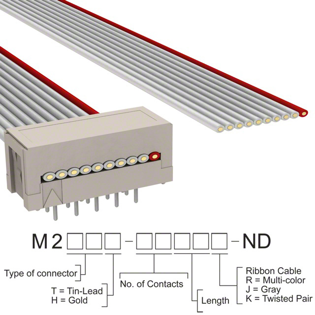 M2MXH-1018J3M