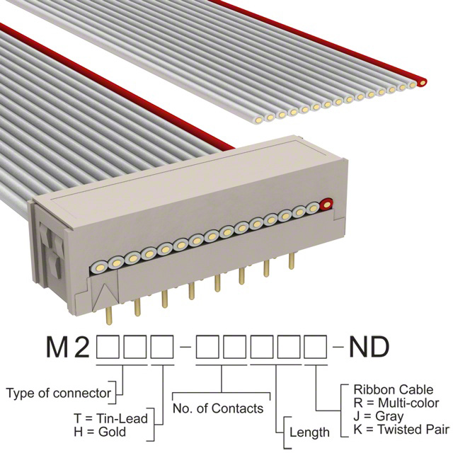 M2MXH-1606J3M