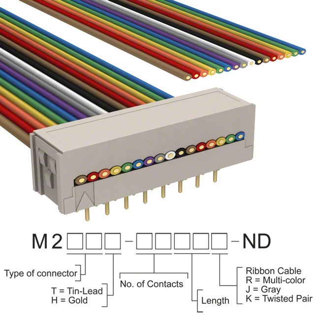 M2MXH-1618R3M