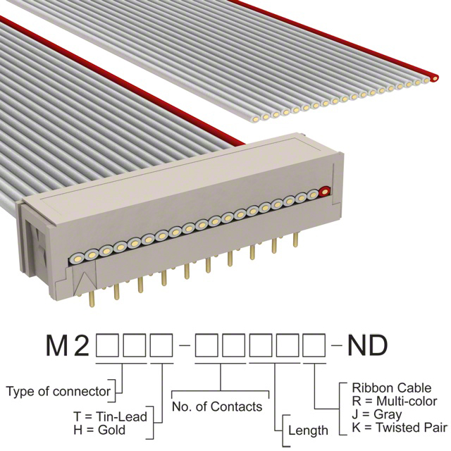 M2MXH-2006J3M