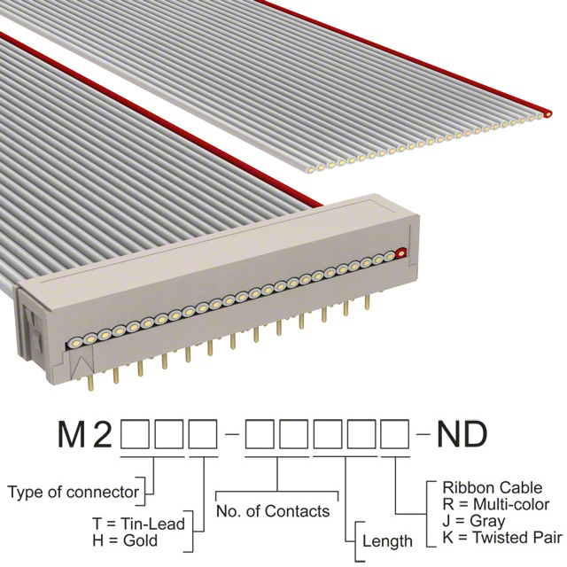 M2MXH-2618J3M