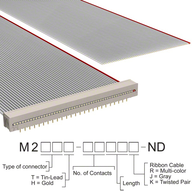 M2MXH-5006J3M