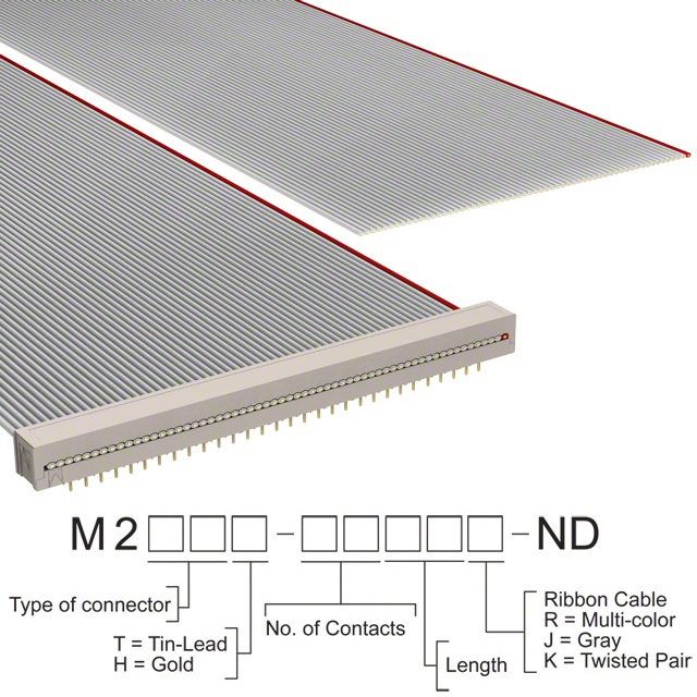 M2MXH-6006J3M