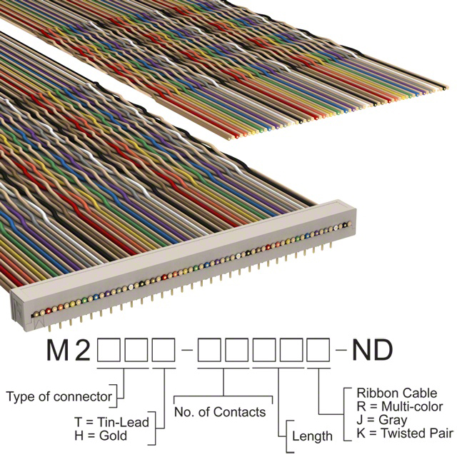 M2MXH-6040K3M