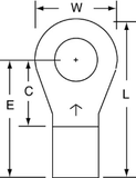 M6-516RK3M
