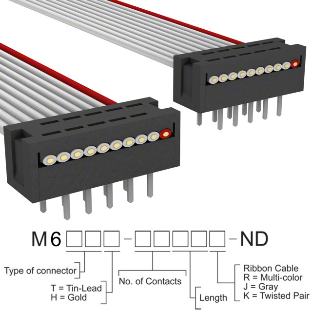M6MMH-1036J3M