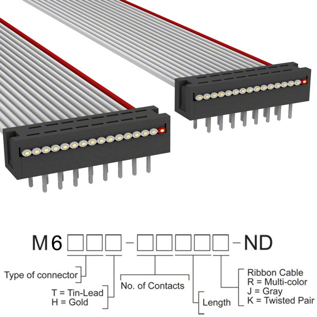 M6MMH-1636J3M