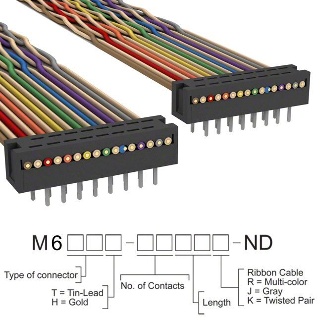 M6MMH-1640K3M