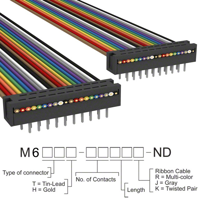 M6MMH-2006R3M