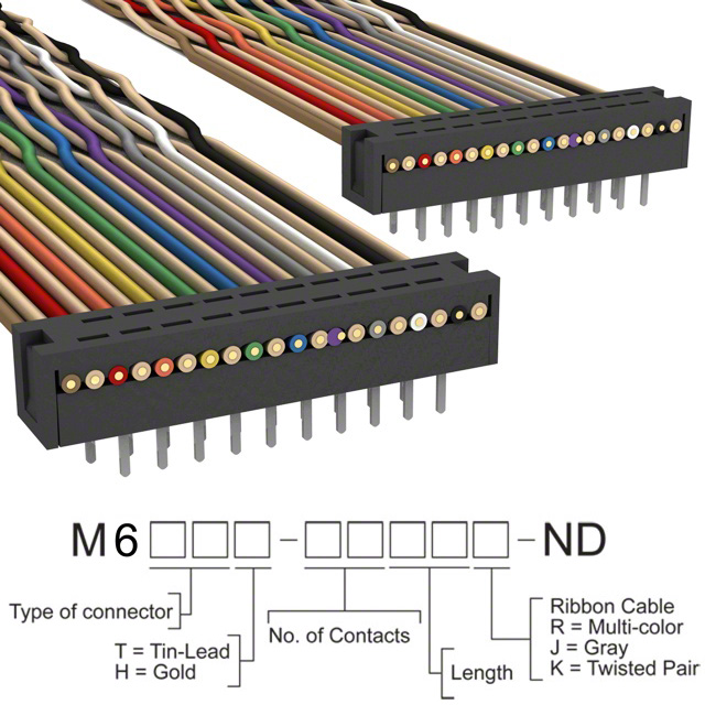 M6MMH-2020K3M