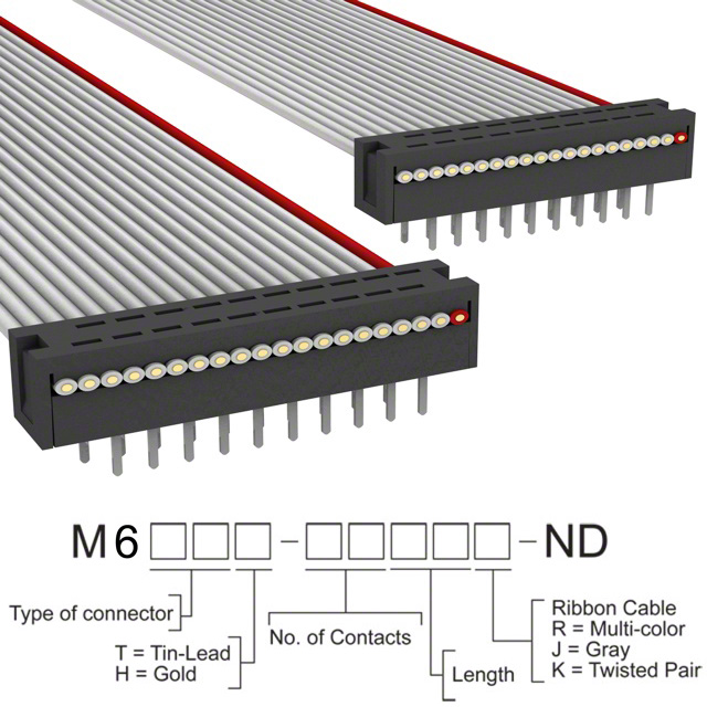 M6MMH-2036J3M