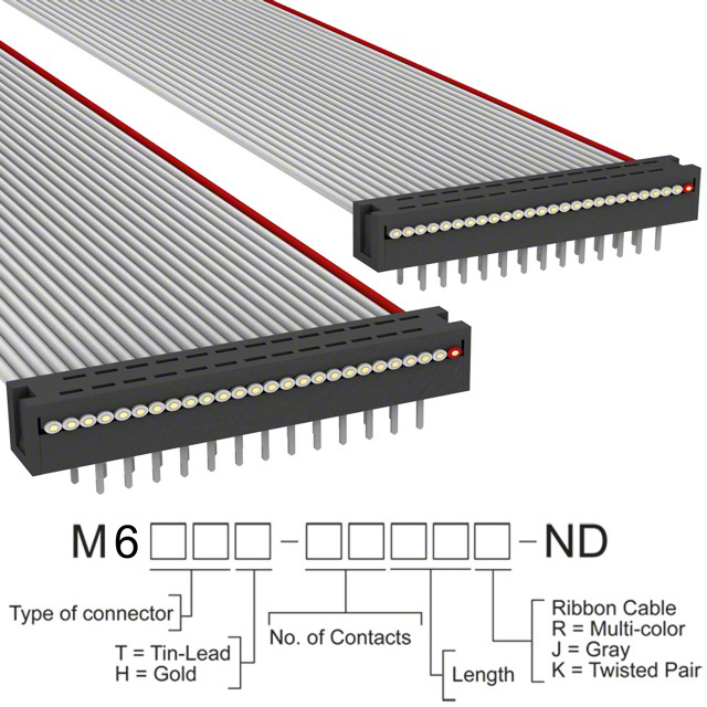 M6MMH-2606J3M