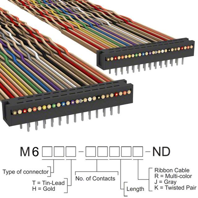 M6MMH-2620K3M