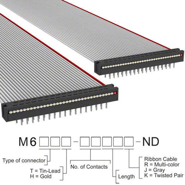 M6MMH-3436J3M