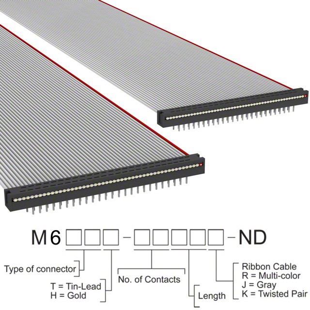 M6MMH-5036J3M