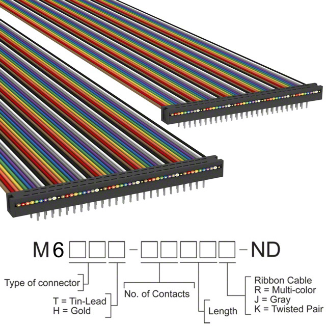 M6MMH-5036R3M