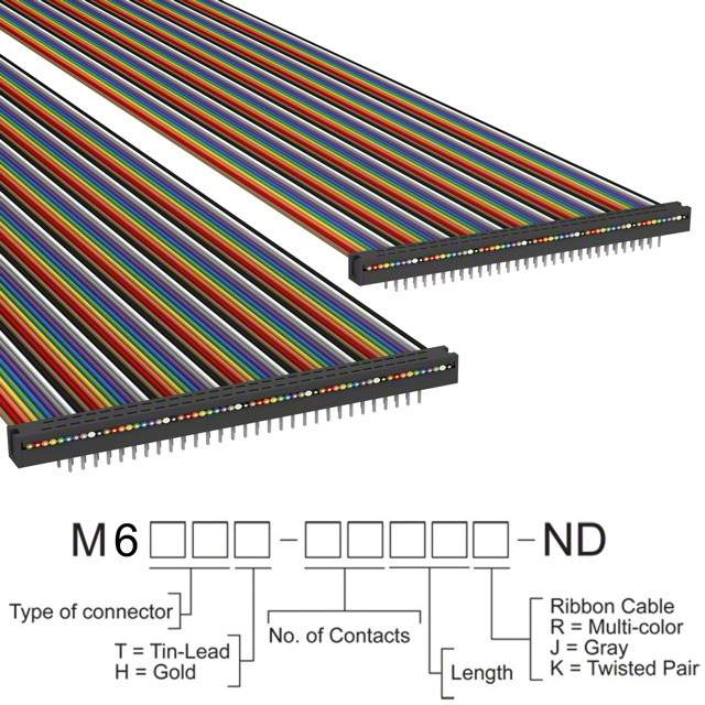 M6MMH-6036R3M