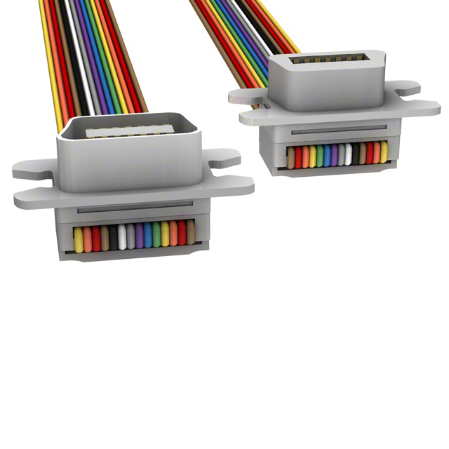 M7QUK-1406R3M