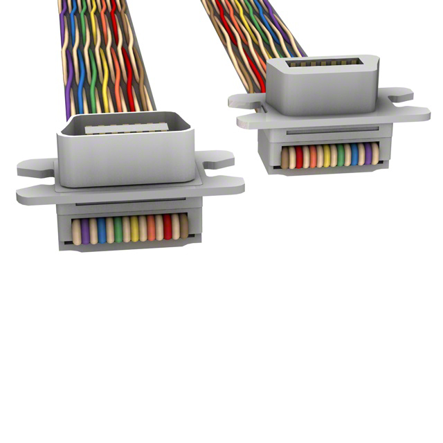 M7QUK-1410K3M