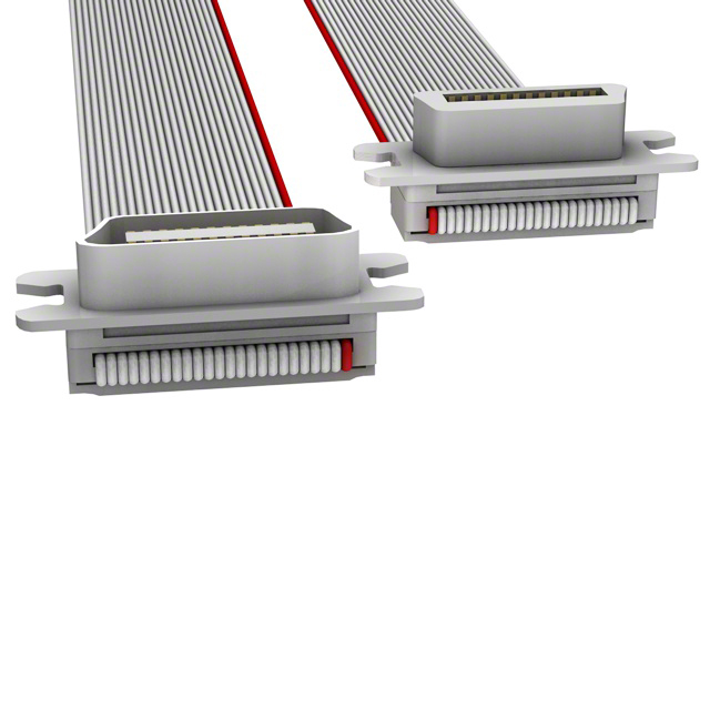 M7QUK-2406J3M