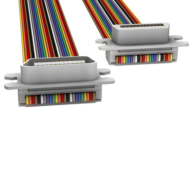 M7QUK-2406R3M