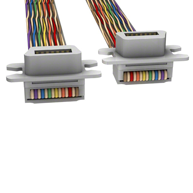 M7UUK-1410K3M