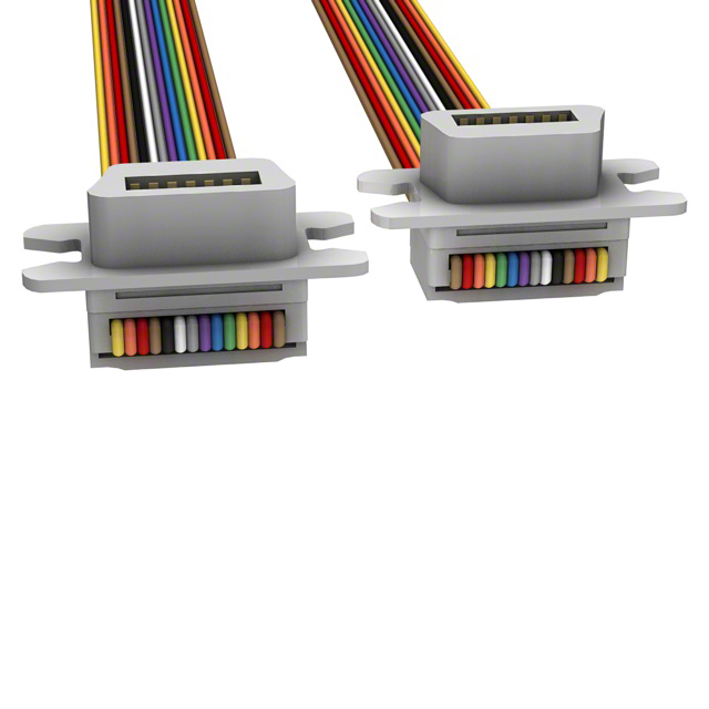 M7UUK-1410R3M