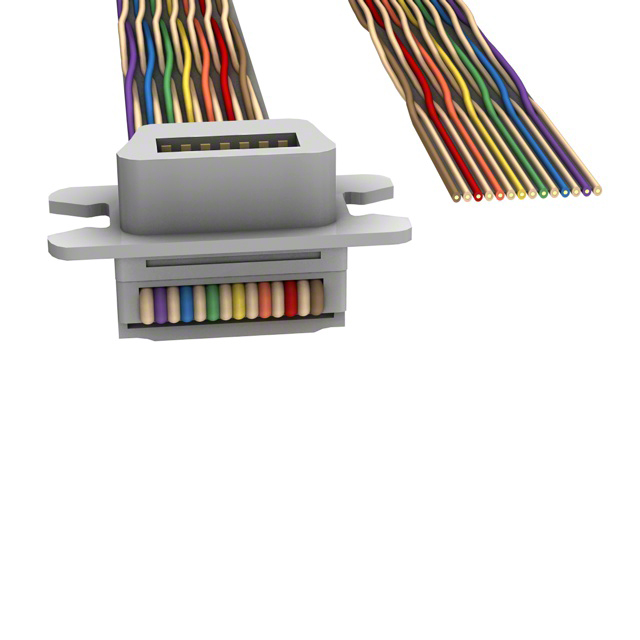 M7UXK-1405K3M