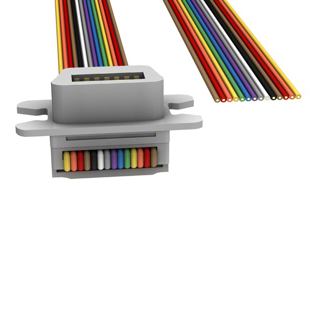 M7UXK-1406R3M