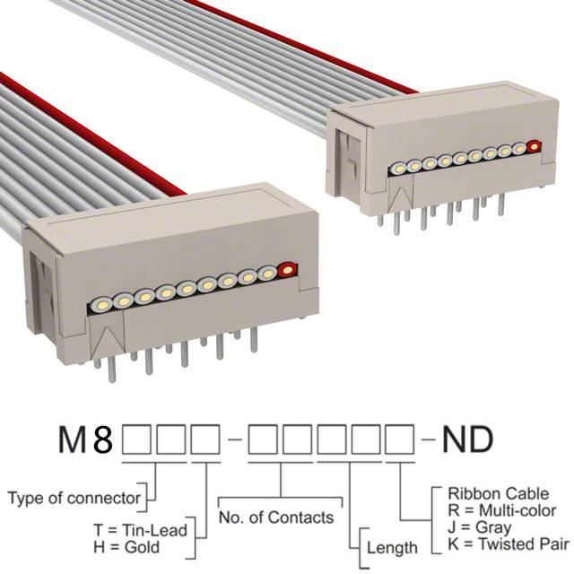 M8MMH-1018J3M