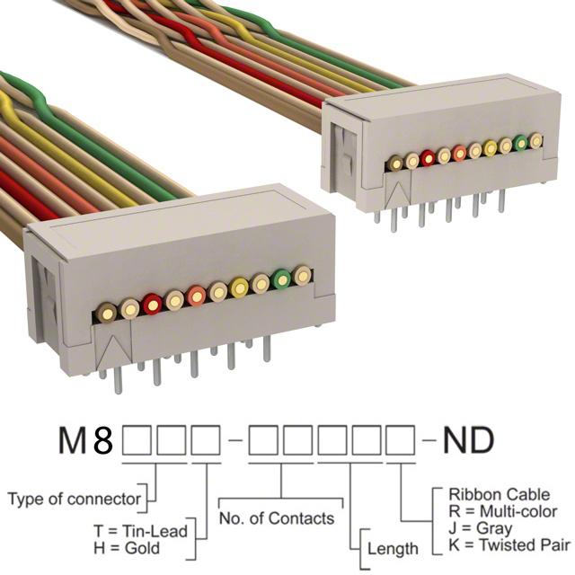 M8MMH-1020K3M