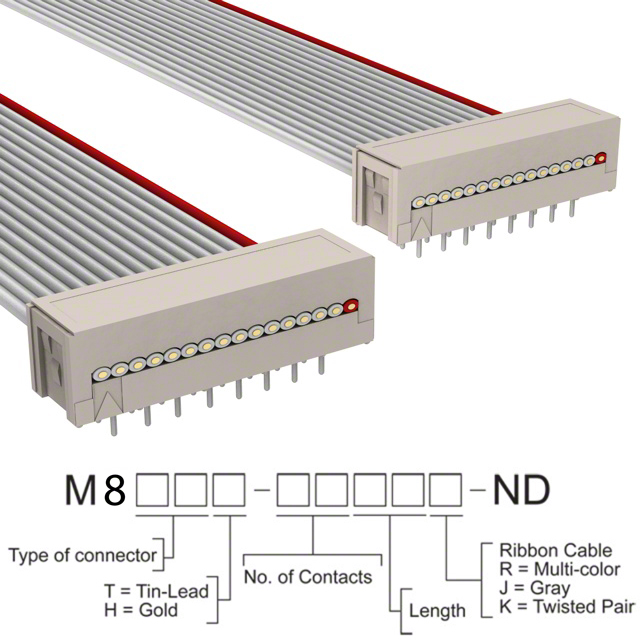 M8MMH-1606J3M