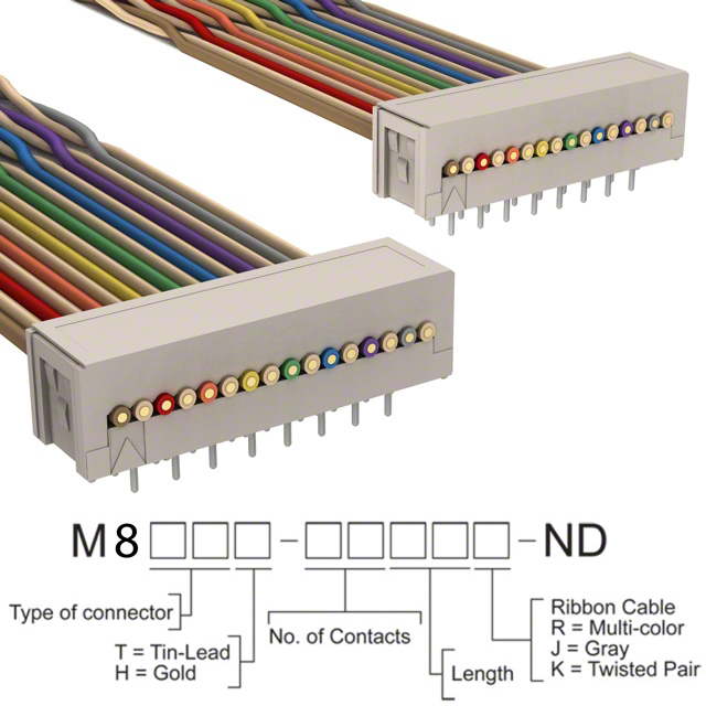 M8MMH-1620K3M