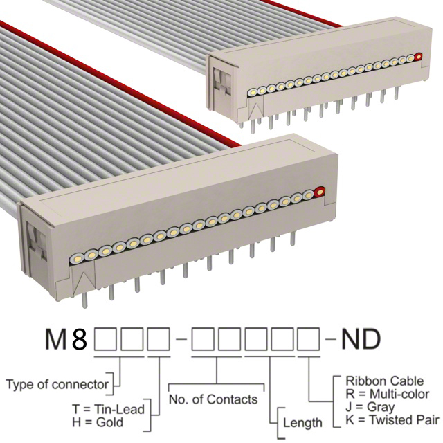 M8MMH-2006J3M