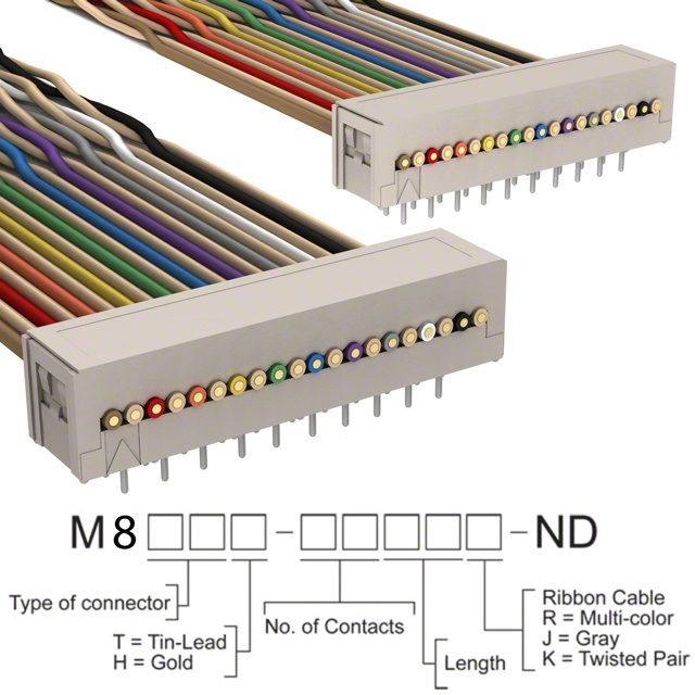 M8MMH-2020K3M