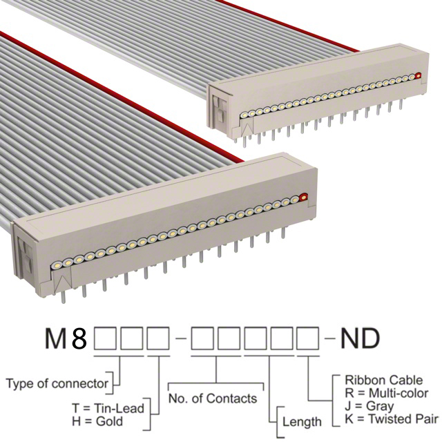 M8MMH-2636J3M