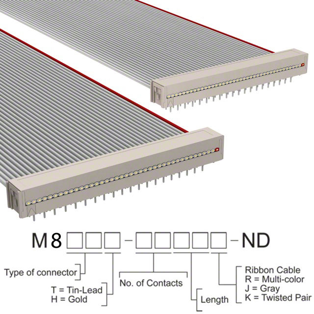 M8MMH-4006J3M