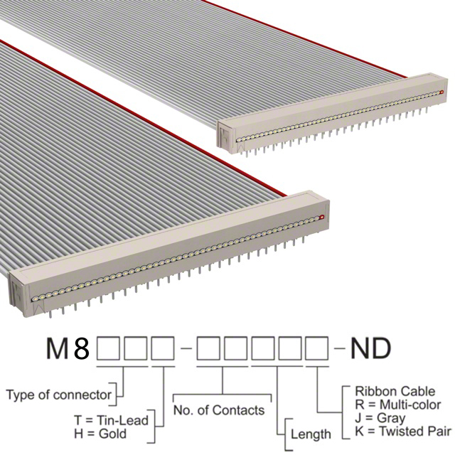 M8MMH-5036J3M