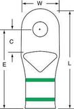 MC1-14RX3M