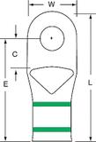 MC1-516RX3M