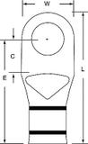 MC2/0-12RX3M