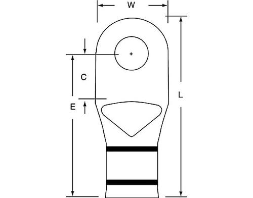 MC2/0-38RX3M