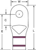 MC2-14RX3M