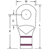MC2-38RX3M