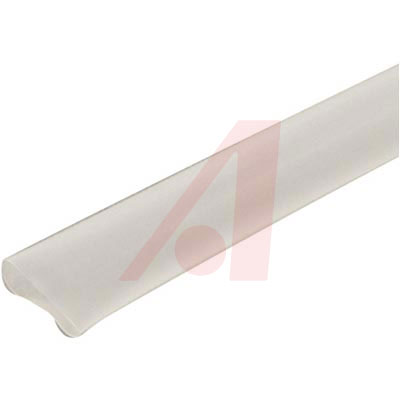 MFP-1/2-CLEAR3M