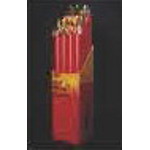 MFP-1/4-48-CLEAR-BULK3M